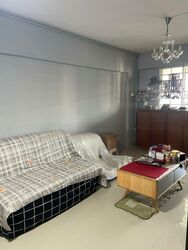 Blk 504 Cheng San Crest (Ang Mo Kio), HDB 3 Rooms #484470091